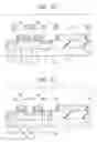 Fig. 08 - Method of manufacturing semiconductor device