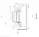 Fig. 07 - Semiconductor device with improved narrow width effect and method of making thereof