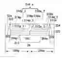 Fig. 01 - Method of forming gate structure of a semiconductor device