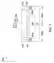 Fig. 04 - Method of forming gate structure of a semiconductor device