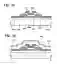 Fig. 04 - Semiconductor device and method for fabricating the same