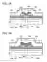 Fig. 06 - Semiconductor device and method for fabricating the same