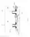 Fig. 16 - Semiconductor device including an epitaxy region