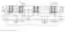 Fig. 01 - Semiconductor devices including a stressor in a recess and methods of forming the same