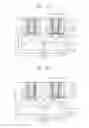 Fig. 16 - Semiconductor devices including a stressor in a recess and methods of forming the same