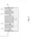 Fig. 03 - Semiconductor structures and methods with high mobility and high energy bandgap materials