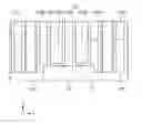 Fig. 01 - Semiconductor device and method of fabricating the same