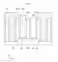 Fig. 08 - Semiconductor device and method of fabricating the same