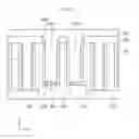 Fig. 24 - Semiconductor device and method of fabricating the same
