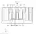 Fig. 34 - Semiconductor device and method of fabricating the same