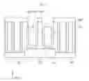 Fig. 37 - Semiconductor device and method of fabricating the same