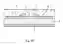 Fig. 08 - Method of production of semiconductor device