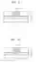 Fig. 05 - Electronic device and method for fabricating the same