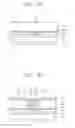 Fig. 08 - Electronic device and method for fabricating the same