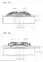 Fig. 02 - Thin film transistor and manufacturing method therefor