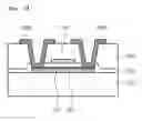 Fig. 05 - Thin film transistor and manufacturing method therefor