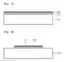 Fig. 07 - Thin film transistor and manufacturing method therefor