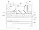 Fig. 01 - Semiconductor device and manufacturing method thereof