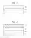 Fig. 04 - Semiconductor device and manufacturing method thereof