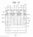 Fig. 11 - Semiconductor device and manufacturing method thereof