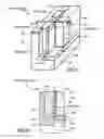 Fig. 04 - VERTICAL SUPER-THIN BODY SEMICONDUCTOR ON DIELECTRIC WALL DEVICES AND METHODS OF THEIR FABRICATION