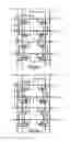 Fig. 19 - VERTICAL SUPER-THIN BODY SEMICONDUCTOR ON DIELECTRIC WALL DEVICES AND METHODS OF THEIR FABRICATION