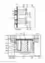 Fig. 25 - VERTICAL SUPER-THIN BODY SEMICONDUCTOR ON DIELECTRIC WALL DEVICES AND METHODS OF THEIR FABRICATION