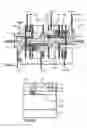 Fig. 27 - VERTICAL SUPER-THIN BODY SEMICONDUCTOR ON DIELECTRIC WALL DEVICES AND METHODS OF THEIR FABRICATION
