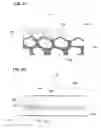 Fig. 03 - PV-MODULE AND METHOD FOR MAKING A SOLDER JOINT