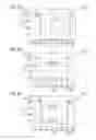Fig. 08 - PV-MODULE AND METHOD FOR MAKING A SOLDER JOINT