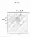 Fig. 05 - Window structure, method of manufacturing the same, electronic device equipped with a camera including a window structure and method of manufacturing the same