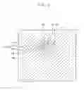 Fig. 07 - Window structure, method of manufacturing the same, electronic device equipped with a camera including a window structure and method of manufacturing the same