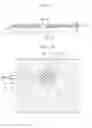 Fig. 11 - Window structure, method of manufacturing the same, electronic device equipped with a camera including a window structure and method of manufacturing the same