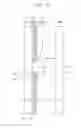 Fig. 12 - Window structure, method of manufacturing the same, electronic device equipped with a camera including a window structure and method of manufacturing the same