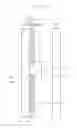 Fig. 15 - Window structure, method of manufacturing the same, electronic device equipped with a camera including a window structure and method of manufacturing the same