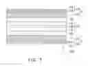 Fig. 04 - Solar cell