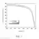 Fig. 08 - Solar cell