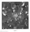 Fig. 06 - Methods of growing heteroepitaxial single crystal or large grained semiconductor films and devices thereon
