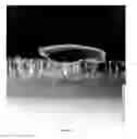 Fig. 07 - Methods of growing heteroepitaxial single crystal or large grained semiconductor films and devices thereon