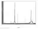 Fig. 10 - Methods of growing heteroepitaxial single crystal or large grained semiconductor films and devices thereon
