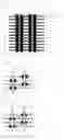 Fig. 02 - Solar cell and method for producing solar cell