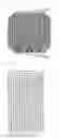 Fig. 08 - Solar cell and method for producing solar cell