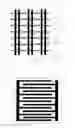 Fig. 09 - Solar cell and method for producing solar cell