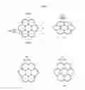 Fig. 05 - SOLAR CELL MODULE
