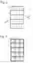Fig. 02 - Photovoltaic module