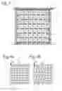 Fig. 03 - Photovoltaic module