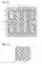 Fig. 10 - Photovoltaic module