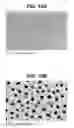 Fig. 10 - Heterostructure including anodic aluminum oxide layer