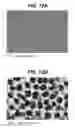 Fig. 12 - Heterostructure including anodic aluminum oxide layer