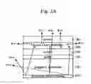 Fig. 03 - Diode having high brightness and method thereof